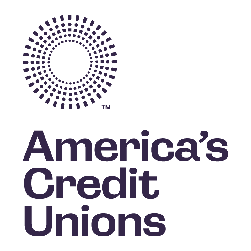 Americascus Logo Rgb Stacked Purple Orig