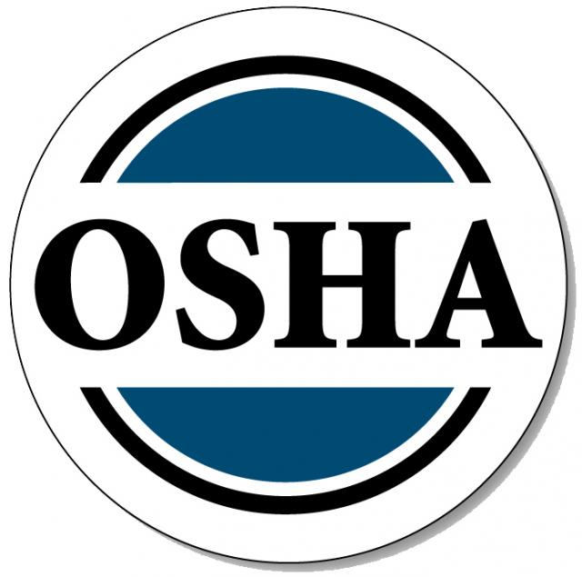 OSHA Image