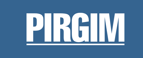 Pirgim