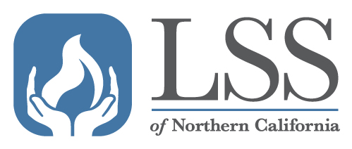 LSS Logo Icon RGB Lrg