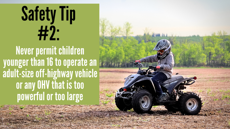 Tip 2