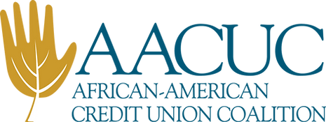 AACUC National Logo Horizontal Edited