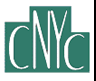Logo Cnyc