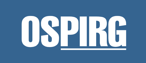 Ospirg