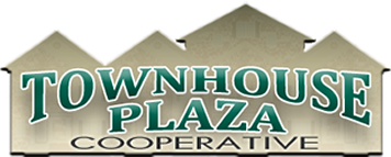 Townhouse Plaza Main