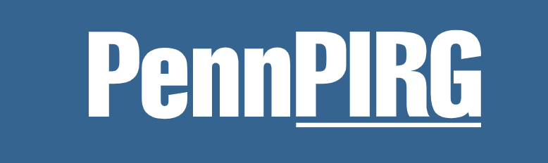 Pennpirg