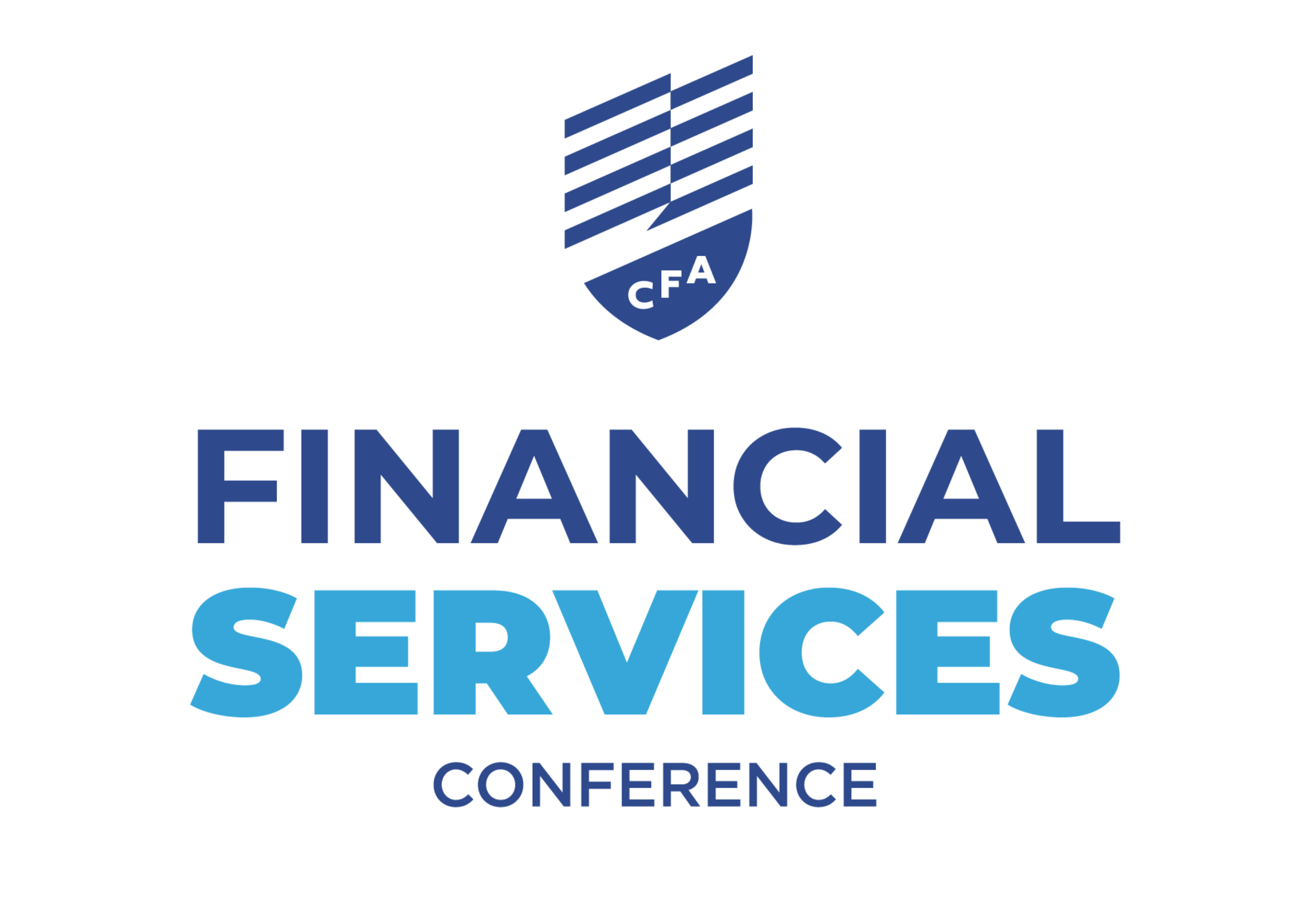 FSC25 Graphic Cropped