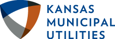 Logo (2)