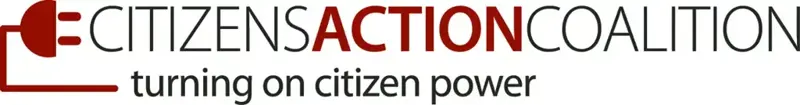 Cac Logo 2
