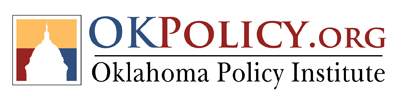 Okpolicylogo (1)