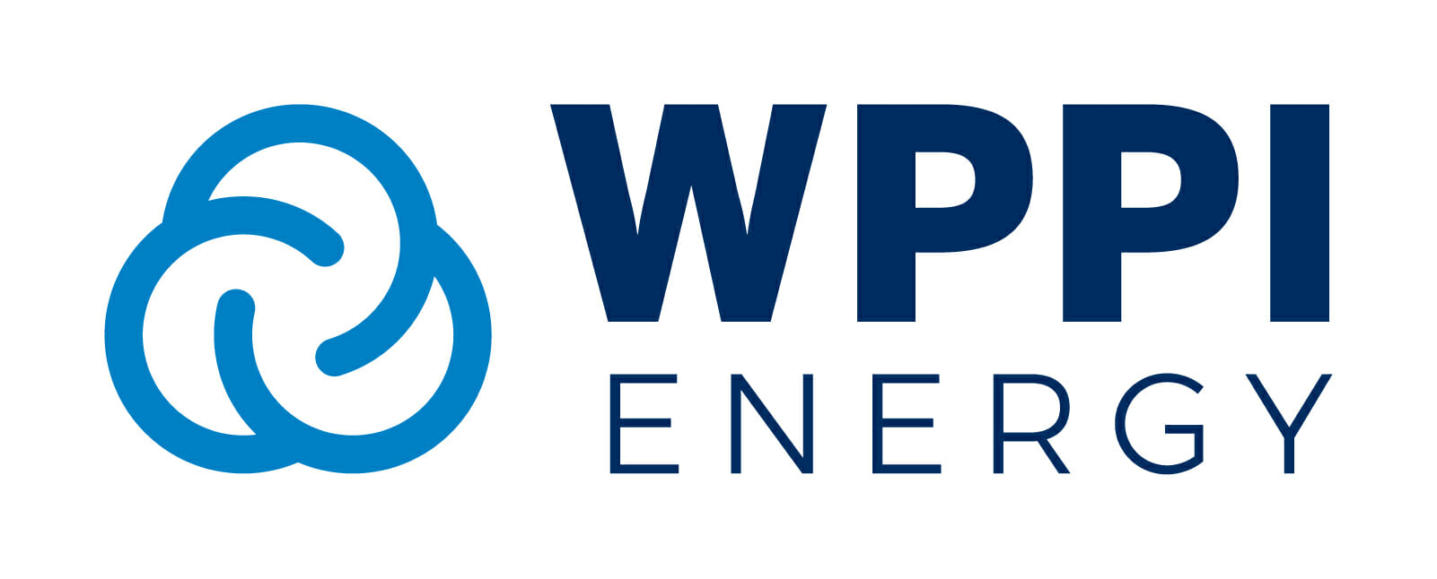 WPPI Horiz Rgb