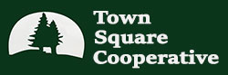 Logo2