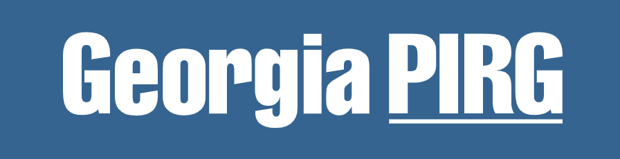 Georgiapirg
