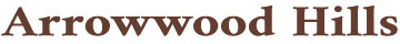 Logo (4)