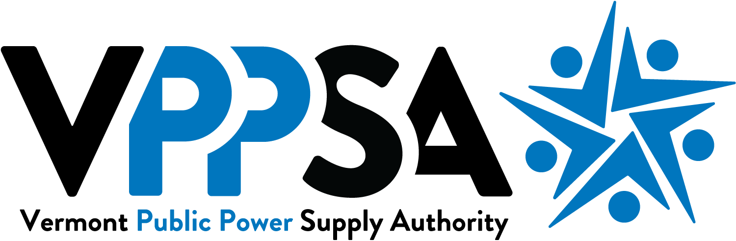 VPPSA LOGO