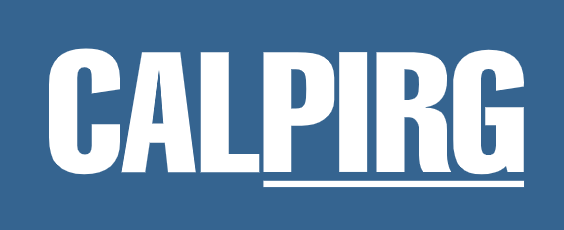 Calpirg