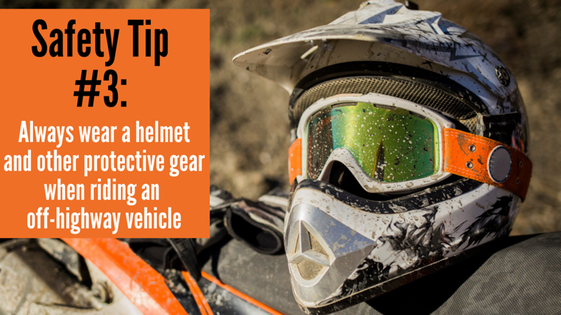 Tip 3