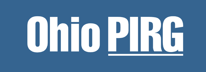 Ohiopirg