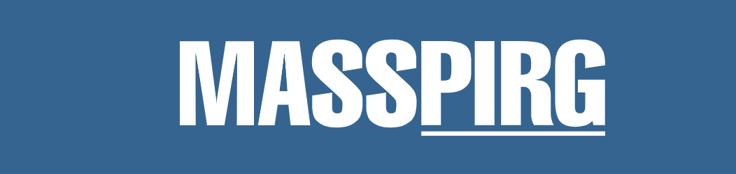 Masspirg