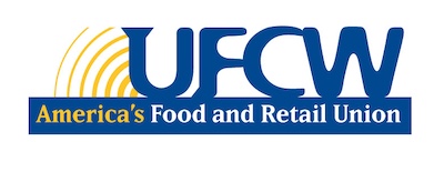 UFCW Embed Image White