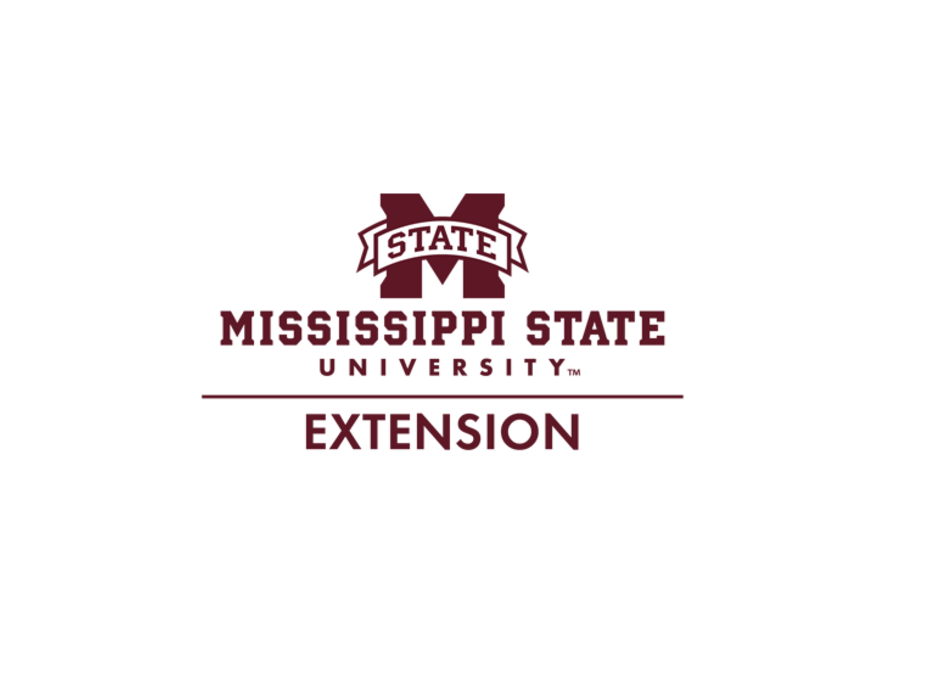 MSU Placeholder
