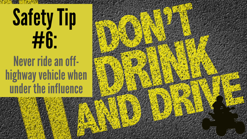 Tip 6