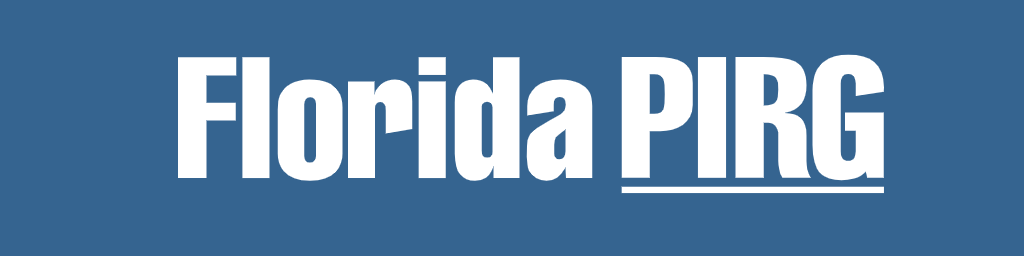Floridapirg