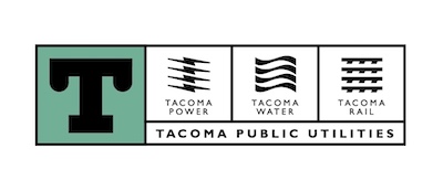 TPU Logo