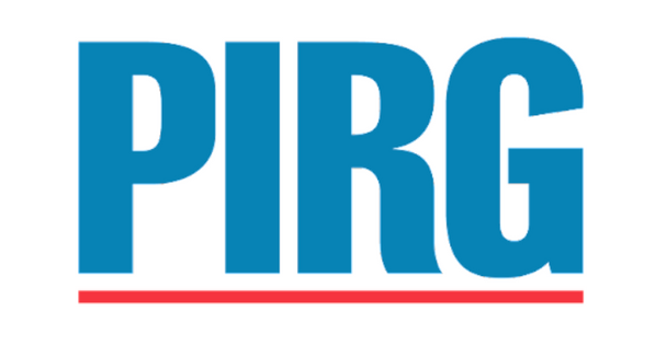 Pirg