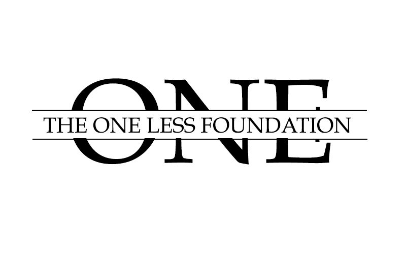 Onelessfoundation