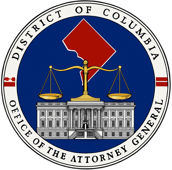 Logo (2) 1
