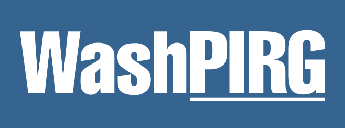 Washpirg