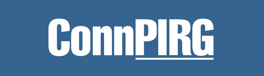 Connpirg