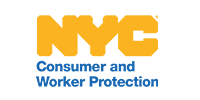Dca Logo