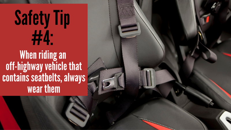 Tip 4