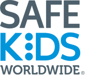 Safekidslogo Corp Rgb Pos