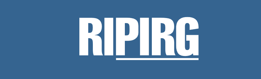 Ripirg