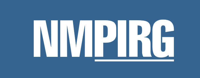 Nmpirg