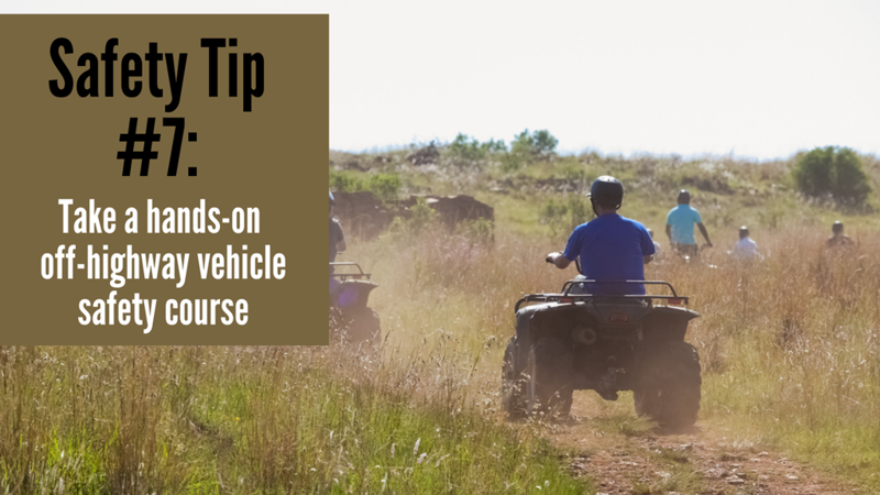 Tip 7