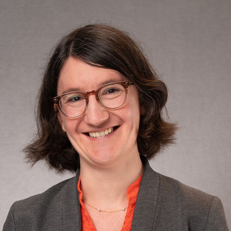 Sharon Cornelissen