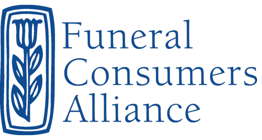 Fca Logo Final Brightblue (1)