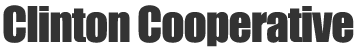 Logo (6)