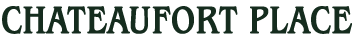 CPC Logo