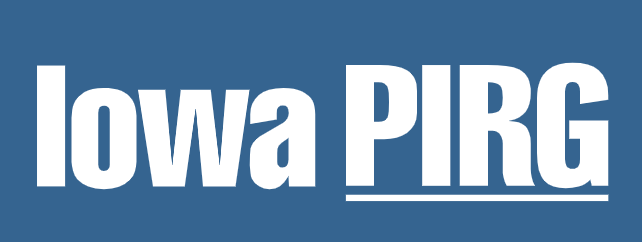 Iowapirg