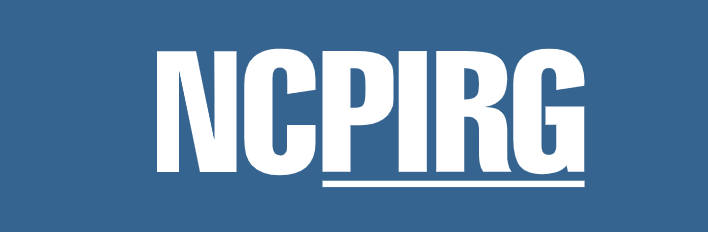 Ncpirg