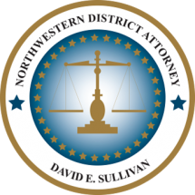 Nwda Logo 215X215