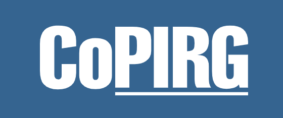Copirg
