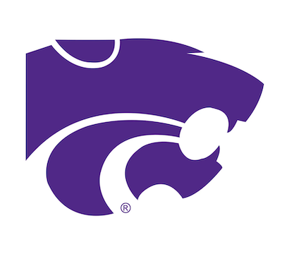 Kstate