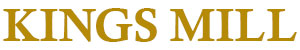 Logo (7)
