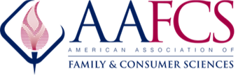 809C6f24 77E6 44A9 B627 4B930114e6d6 Preview Full Aafcs Logo Transparent